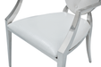 110 Dining Arm Chair - i22146 - In Stock Furniture