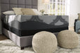 1100 Series King Mattress - M52641 - In Stock Furniture