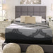 1100 Series King Mattress - M52641 - In Stock Furniture