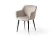 1117 Chair - i36547 - In Stock Furniture