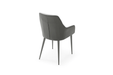1254 Chairs - i27321 - In Stock Furniture