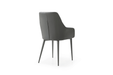 1254 Chairs - i27321 - In Stock Furniture