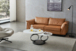 129 Coffee Table - i29352 - In Stock Furniture