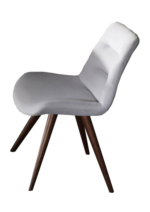 1313 Dining Chair - i29397 - In Stock Furniture