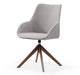 1327 Swivel Dining Chair - i32079 - In Stock Furniture