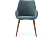 1353 Chairs - i32491 - In Stock Furniture