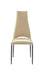 3405 Chair Beige - i36342 - In Stock Furniture