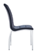 365 Black Dining Chair - i22106 - In Stock Furniture