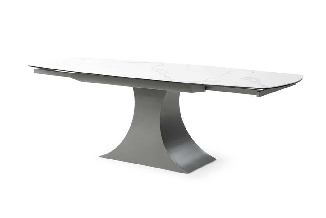 9035 Dining Marble Table - i27598 - In Stock Furniture