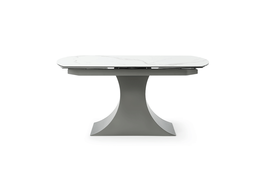 9035 Dining Marble Table - i27598 - In Stock Furniture