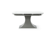 9035 Dining Marble Table - i27598 - In Stock Furniture