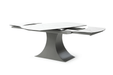 9035 Dining Marble Table - i27598 - In Stock Furniture