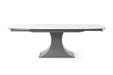 9035 Dining Marble Table - i27598 - In Stock Furniture