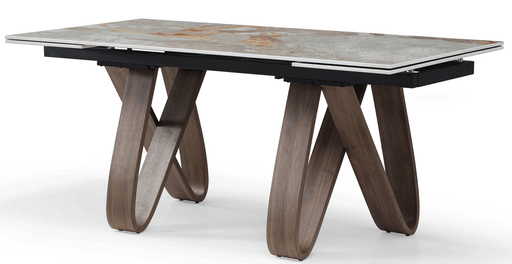 9086 Table - i32077 - In Stock Furniture