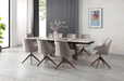 9086 Table - i32077 - In Stock Furniture