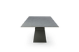 9087 Table Dark Grey - i37527 - In Stock Furniture