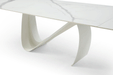 9087 Table White - i37528 - In Stock Furniture