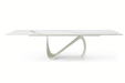 9087 Table White - i37528 - In Stock Furniture