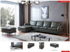 9180 Sectional Left - i26098 - Gate Furniture