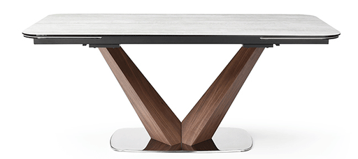 9188 Table - i36559 - In Stock Furniture