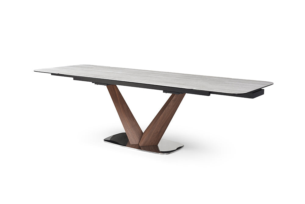 9188 Table - i36559 - In Stock Furniture