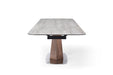 9188 Table - i36559 - In Stock Furniture