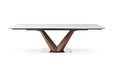 9188 Table - i36559 - In Stock Furniture