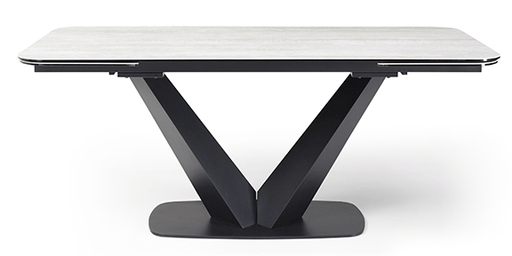 9189 Table - i36548 - In Stock Furniture