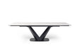 9189 Table - i36548 - In Stock Furniture