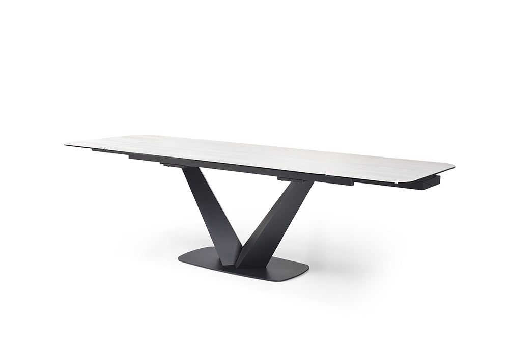 9189 Table - i36548 - In Stock Furniture