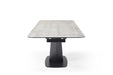 9189 Table - i36548 - In Stock Furniture