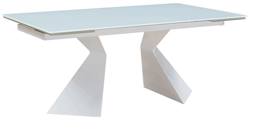 992 Table - i27640 - In Stock Furniture