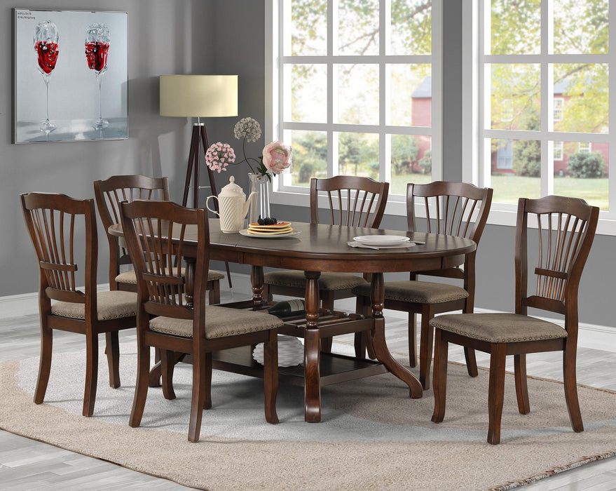 Dining Set