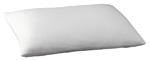 Promotional White Bed Pillow (Set of 10) - Gate Furniture