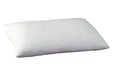 Promotional White Bed Pillow (Set of 10) - Gate Furniture