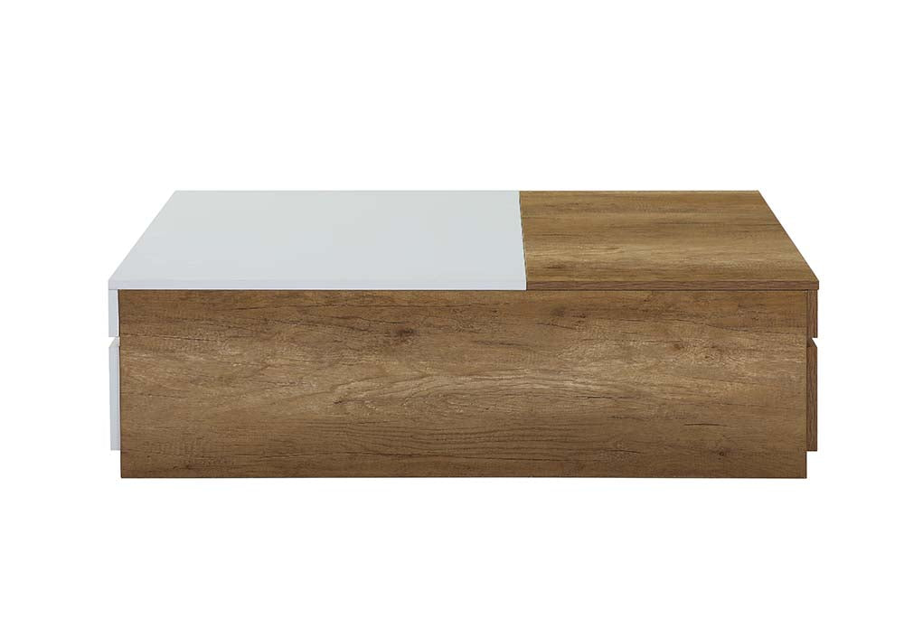 Aafje Coffee Table - LV00797 - In Stock Furniture