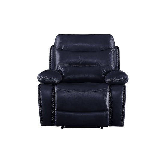 Aashi Recliner - 55372 - In Stock Furniture
