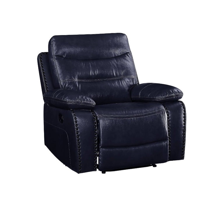 Aashi Recliner - 55372 - In Stock Furniture