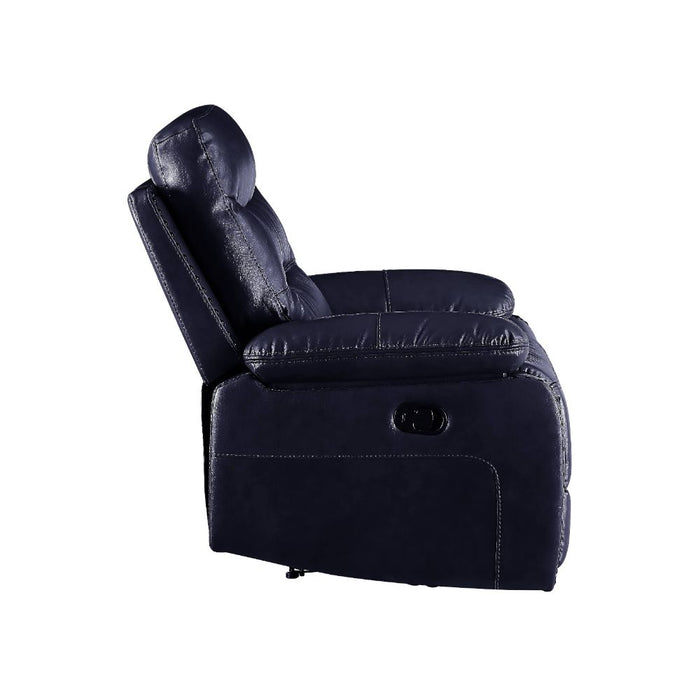 Aashi Sofa - 55370 - In Stock Furniture