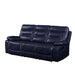 Aashi Sofa - 55370 - In Stock Furniture