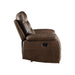 Aashi Sofa - 55420 - In Stock Furniture