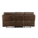 Aashi Sofa - 55420 - In Stock Furniture