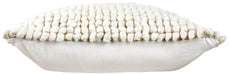 Aavie Pillow - A1000956P - In Stock Furniture