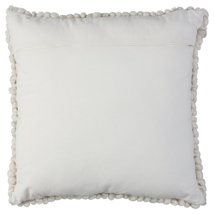 Aavie Pillow - A1000956P - In Stock Furniture