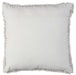 Aavie Pillow - A1000956P - In Stock Furniture