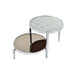 Abbe Coffee Table - LV00572 - In Stock Furniture