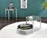 Abbe Coffee Table - LV00572 - In Stock Furniture
