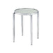 Abbe End Table - LV00573 - In Stock Furniture