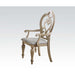 Abelin Chair (2Pc) - 66063 - In Stock Furniture