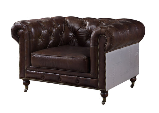 Aberdeen Chair - 56592 - In Stock Furniture